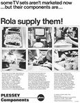 Rola 1969-1.jpg